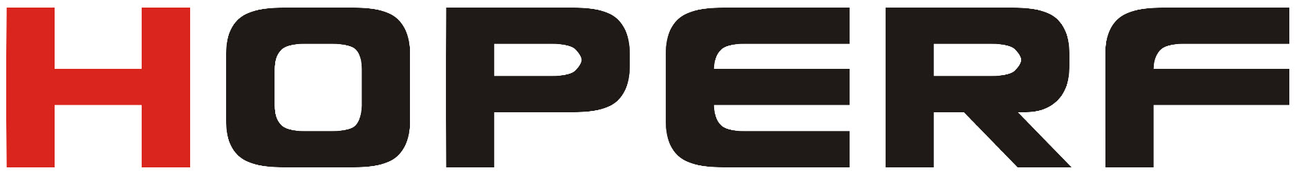 HopeRF | TOP-electronics